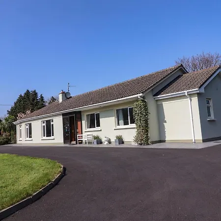 Gap Of Dunloe * Derrylea