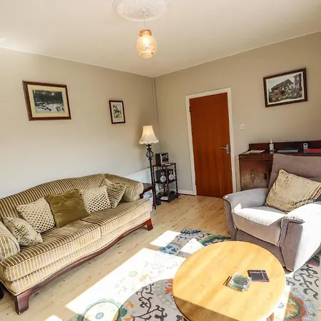 Gap Of Dunloe Derrylea