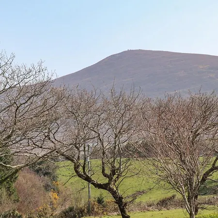Gap Of Dunloe Derrylea