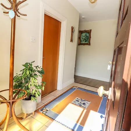 Gap Of Dunloe Derrylea