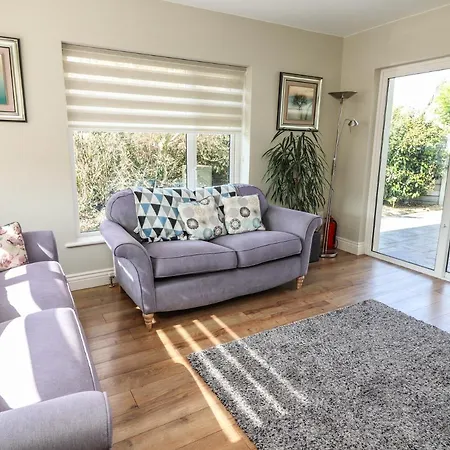 Gap Of Dunloe * Derrylea