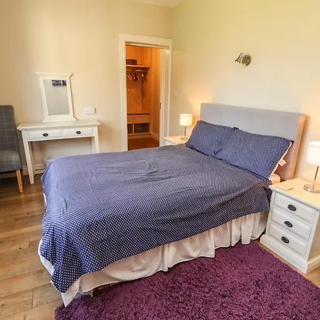 Gap Of Dunloe * Derrylea