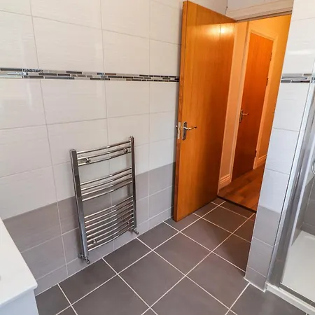 Gap Of Dunloe بيت للعطل