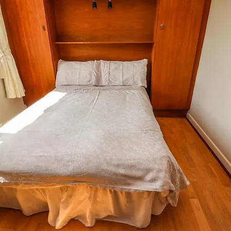 Gap Of Dunloe Vakantiehuis *