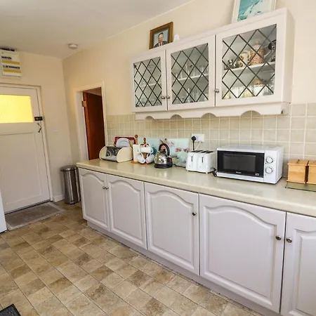 Gap Of Dunloe Derrylea