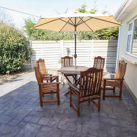 Gap Of Dunloe بيت للعطل Derrylea