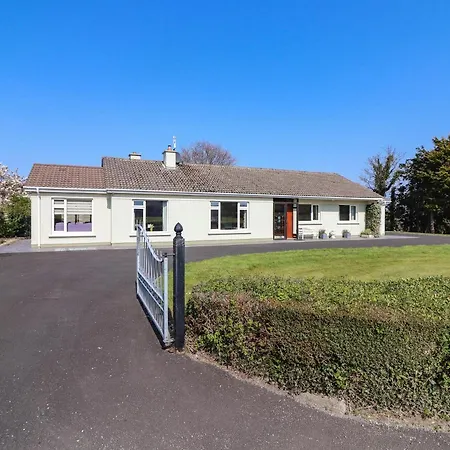 Vakantiehuis Gap Of Dunloe *