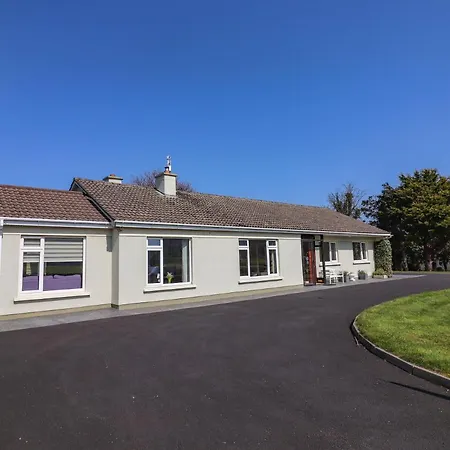 Gap Of Dunloe Vakantiehuis