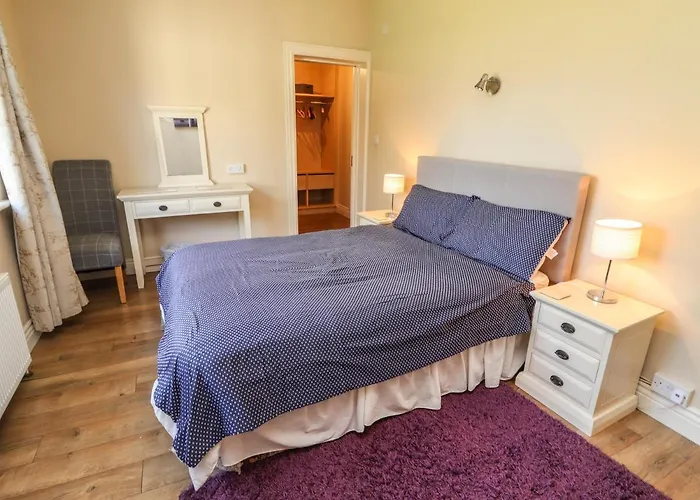 Gap Of Dunloe * Derrylea