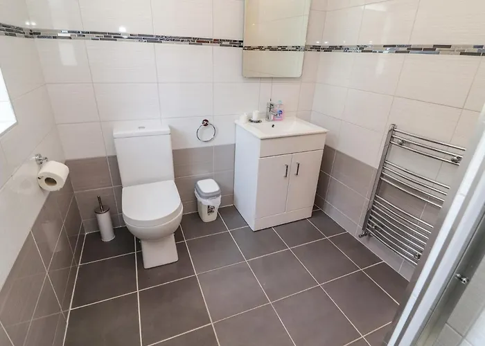 Gap Of Dunloe Derrylea