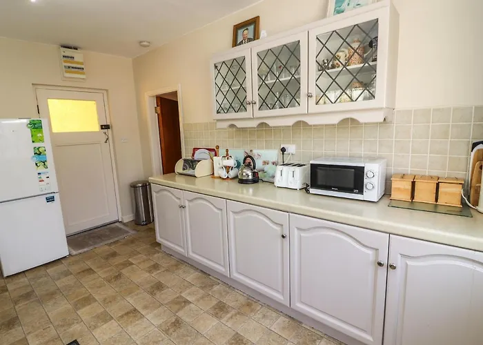 Gap Of Dunloe Derrylea